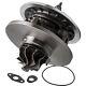 Turbo Core Cartucho For Audi A4 115 Hp 85 Kw 1.9tdi For Passat Vw Polo Iii