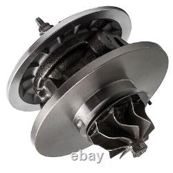 Turbo Core Cartucho for Audi A4 115 HP 85 KW 1.9TDI for Passat VW Polo III