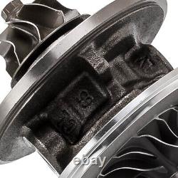 Turbo Core Cartucho for Audi A4 115 HP 85 KW 1.9TDI for Passat VW Polo III