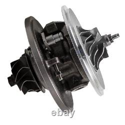 Turbo Core Cartucho for Audi A4 115 HP 85 KW 1.9TDI for Passat VW Polo III