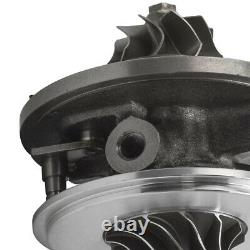 Turbo Core Chra Pour Leon Altea Toledo 2.0 TDI 136 140 CV BKD 2004-2007 724930