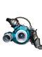 Turbo Gtd1756vrk Pour 2.0 Cr Cbab Cffb Cfhc Cbaa Cbdb, Etc