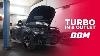 Turbo In Outlet Seat Leon Cupra Vergleich By Bbm
