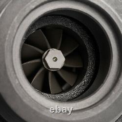 Turbo Joints pour Audi A3 Skoda Octavia 2.0 Tdi 724930 103 Kw 140hp Bkd Azv neu