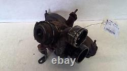 Turbo SEAT LEON 1 1.9 TDI 8V TURBO /R73851325