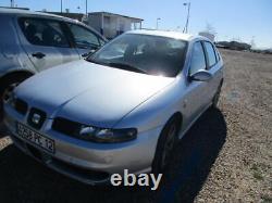 Turbo SEAT LEON 1 1.9 TDI 8V TURBO /R73851325