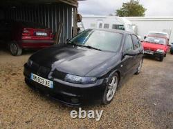 Turbo SEAT LEON 1 Diesel /R31102606