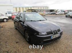 Turbo SEAT LEON 1 Diesel /R31102606