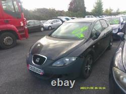 Turbo SEAT LEON 2 PHASE 1