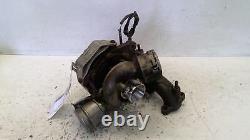 Turbo SEAT LEON 2 PHASE 1 1.9 TDI 8V TURBO /R57098927