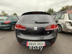 Turbo SEAT LEON 2 PHASE 1