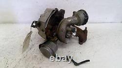 Turbo SEAT LEON 2 PHASE 2 1.9 TDI 105 Diesel /R45026570