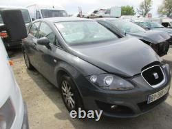 Turbo SEAT LEON 2 PHASE 2 1.9 TDI 105 Diesel /R45026570