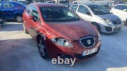 Turbo SEAT LEON 2 STYLANCE 2.0 16V TDI 1 /R73061651