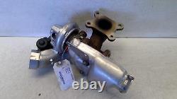 Turbo SEAT LEON 3 /R84561860