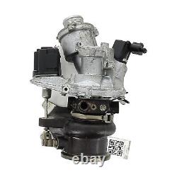 Turbo Seat IBIZA IV PH. 3 CUPRA192 06K145721Q C0-0364M