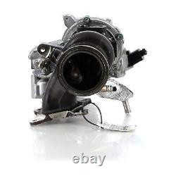 Turbo Seat IBIZA IV PH. 3 CUPRA192 06K145721Q C0-0364M