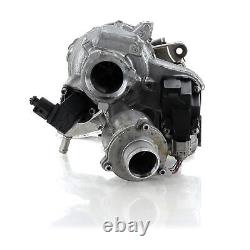 Turbo Seat IBIZA IV PH. 3 CUPRA192 06K145721Q C0-0364M