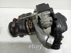 Turbo Seat Leon? 04E145721B