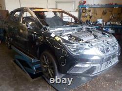 Turbo Seat Leon 2.0 TSI 06K145654L