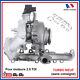 Turbo Suralimentation Pour Skoda Octavia Ii Superb Ii Yeti 2.0 Tdi 03l253056t