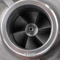 Turbo Turbine for Seat Altea Leon Toledo III 1.9 TDI 751851 GT1646MV 77KW 105PS