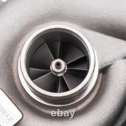 Turbo Turbocharger for Audi S3 TT Seat Leon Cupra R 1.8T AMK K04 022 New other