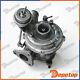 Turbo Turbocompresseur Seat Leon 1.9 Tdi 90 Cv 454159-1, 454159-2