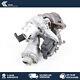 Turbo Turbocompresseur Seat Leon 3 Iii 5f 1.8 Tsi Cjsa 06k145701m 06k145721g