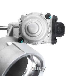 Turbo Turbocompresseur pour Audi A3 8V VW Golf VII 5G1 BA5 Seat Leon 5F1 1.4L