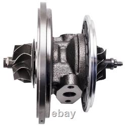 Turbo cartouche CHRA for Audi Seat Altea 2.0 TDI 05-18 765261 03G253014N neuf