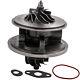 Turbo Cartouche Chra For Audi Vw T5 Transporter Jetta Iii 105hp 77kw 1.9tdi