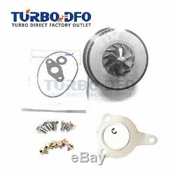 Turbo cartridge CHRA GT1749VB core assy Seat VW 1.9 TDI ARL 110 KW 03G253016R