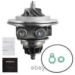 Turbo cartridge K03 53039880248 for Seat Alhambra 2 lbiza V 14 TSI 110Kw 2009