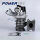 Turbo Complet Rhf3 04e145704px For Seat Lbiza V Sportcoupe St Leon 1.4 Tsi 110kw