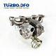 Turbo Complet Neuf Turbo Chargeur For Audi A3 1.9 Tdi 90/110ps Alh 713672-5006s