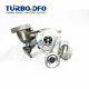 Turbo Compresseur Upgrade Gt1749v 721021 Billet For Audi For Seat For Vw 150 Arl
