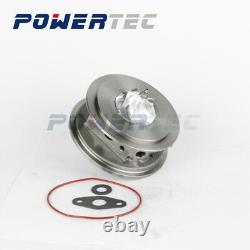 Turbo core 813860 847671-0002 MFS for Audi A3 Seat Leon 1.6 TDI 8V 04L253016HX