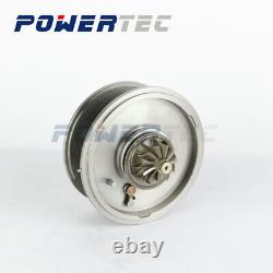 Turbo core 813860 847671-0002 MFS for Audi A3 Seat Leon 1.6 TDI 8V 04L253016HX