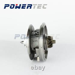 Turbo core 813860 847671-0002 MFS for Audi A3 Seat Leon 1.6 TDI 8V 04L253016HX