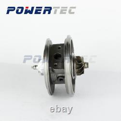 Turbo core 813860 847671-0002 MFS for Audi A3 Seat Leon 1.6 TDI 8V 04L253016HX