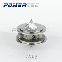 Turbo core 813860 847671-0002 MFS for Audi A3 Seat Leon 1.6 TDI 8V 04L253016HX