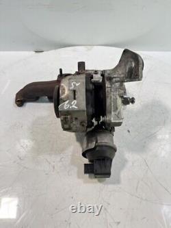 Turbo für Seat Skoda VW 2,0 TDI CFHC CFH 03L253056T