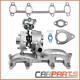 Turbo Pour Audi A3 8l1 Vw Bora Golf Iv Sharan Skoda Octavia I Seat Leon 1.9