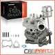 Turbo Pour Vw Golf Iv 1j Bora 1j Audi A3 8l Seat Leon 1m Skoda Octavia 96-10