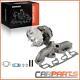 Turbo Pour Vw Golf Vi 5k Passat 362 Seat Leon 1p Skoda Superb Ii 2.0l Tdi