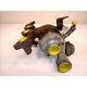 Turbo Seat Leon Ii 47229