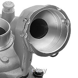 Turbo turbocompresseur for Audi a3 vw Golf v passat b6 Leon 2.0tdi 140 CH 103KW