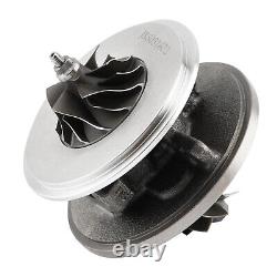 Turbocharger Cartridge Chra 721021 For AUDI VW SEAT 1,9tdi 110kw ARL 721021-6