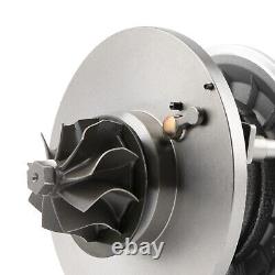 Turbocharger Cartridge Chra 721021 For AUDI VW SEAT 1,9tdi 110kw ARL 721021-6